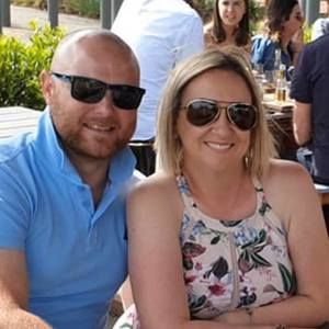 Meet your Posher, Kylie